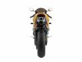TRIUMPH DAYTONA TRIPLE 675